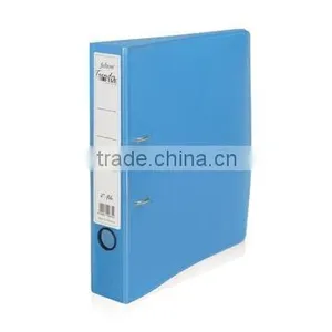 3" Lever Arch File thumbnail-1