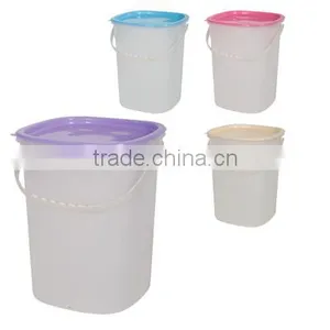 Square Storage Bin-XL thumbnail-1