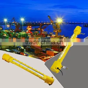 New Design Ceiling and Good Quality 100w Led Explosionproof Flood Lights Newest High Power thumbnail-2