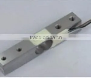 Kitchen Scale Sensor ,fish Scale Sensor, Micro Fore Test Equipment thumbnail-1