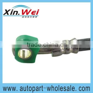 01465-TM5-H00 Automobile Brake Hose for Honda thumbnail-5