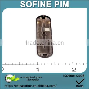 Metal Sintering Parts For Famous Bluetooth Headset thumbnail-4