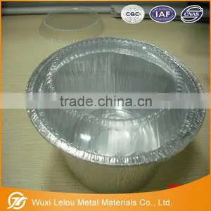 8011 1235 1100 Aluminum Foil thumbnail-6