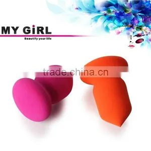 MY GIRL Special Offer Soft Sponge Cosmetic Tool Salable Product Powder Makeup Puff thumbnail-2