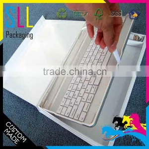 Paper Products Packaging thumbnail-2