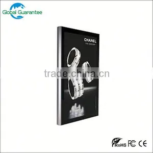 Floor Standing 24inch Tablet pc Factory With Global Guarantee thumbnail-1