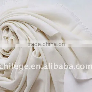 Square Scarf Shawl thumbnail-1