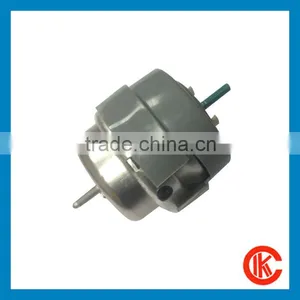 Engine Mounting for Audi OEM 8E0199382AJ thumbnail-1