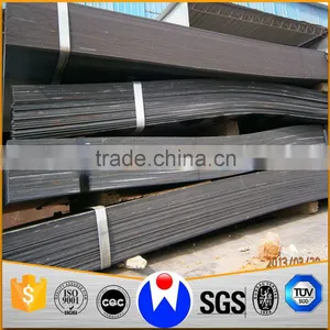 2016 Hot Sale Astm A36 Carbon Steel Plate thumbnail-5