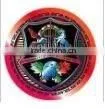 Hologram Label thumbnail-1