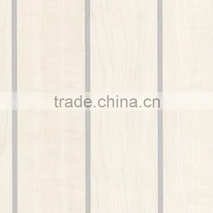 Maple Design Melamine Faced MDF Decorative Paper thumbnail-2
