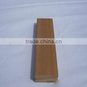Wpc Flooring Accessory thumbnail-1
