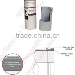 Twin-wall Pipe thumbnail-1