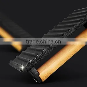 Cast Iron Grill for Bbq /Eco-Friendly Cast Iron Meat Grill Press thumbnail-1