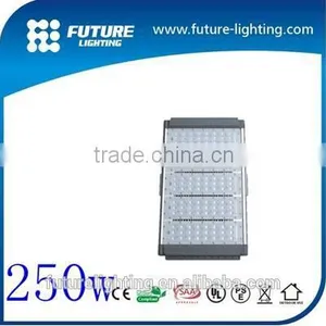 2017 250w Led Tunnel Light for Highway Lampadas de Led IP65 Led Lights thumbnail-1