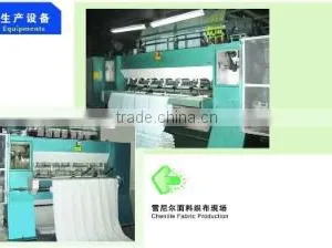 Changzhou Chen Rong-Da Carpet Co., Ltd. company overview - view 2 thumbnail