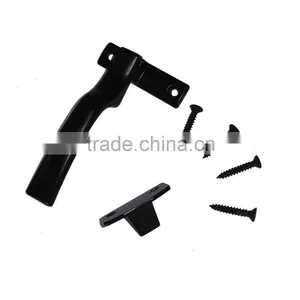 Zinc Alloy Window Fastener thumbnail-1