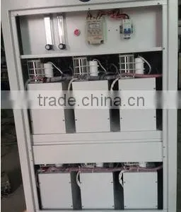 Psa Oxygen Generator Psa Oxygen Production Generator for Fish Farm thumbnail-1