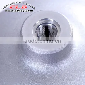 Water Sports Cylinder for Diving thumbnail-1