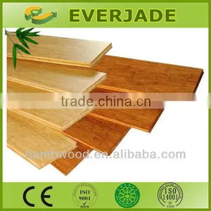 Popular and Cheap Bamboo Parquet Floor! thumbnail-1