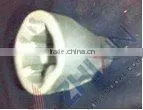 Aluminum Component, Suspension, Transmission Mount, Rubber Mount, Bushing, Forged Control Arm, Auto Part, Engine Mount thumbnail-1