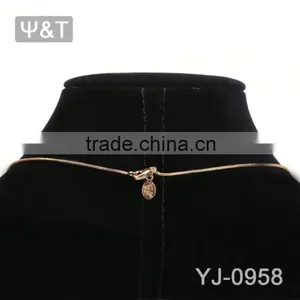 Women Energy Dreamcatcher Necklace thumbnail-1