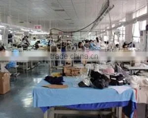 Ningbo Junan Resources Co., Ltd. company overview - view 2 thumbnail