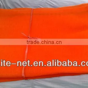 HDPE Safety Net thumbnail-1