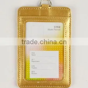 Offering Wholesale Leather Luggage Tag From China Factory (T543) thumbnail-4