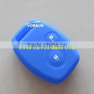 Ho 2 Button Key Pack(blue) thumbnail-2