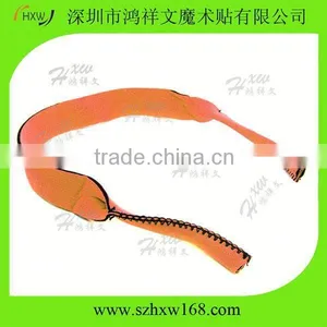 Latest Neoprene Sunglasses Strap Wholesale thumbnail-2