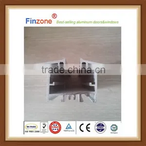 Excellent Quality Cheapest Glass Curtain Wall Silicone Sealant thumbnail-6