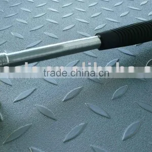 Wood Handle Mallet/Hammer thumbnail-1