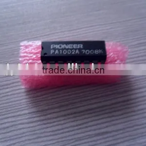 PA1002A thumbnail-1