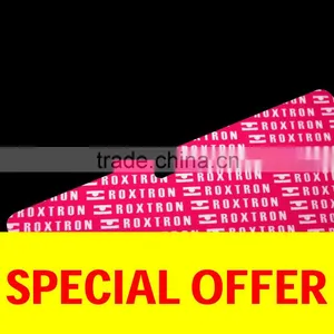 AT24C16 Contact Card (Special Offer From 8-Year Gold Supplier) * thumbnail-2