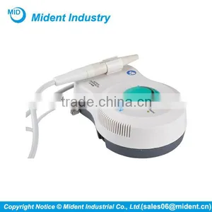 Portable Dental Ultrasonic Scaler Price, Dental Scaler thumbnail-4