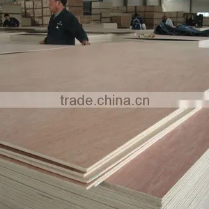 Plywood Sheet thumbnail-1