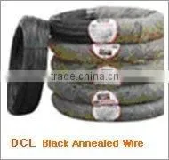 Black Small Coil Annealed Wire thumbnail-1