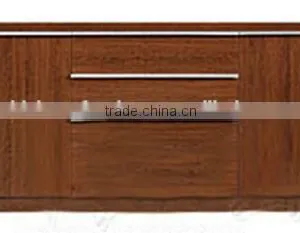 Kitchen Cabinet thumbnail-1