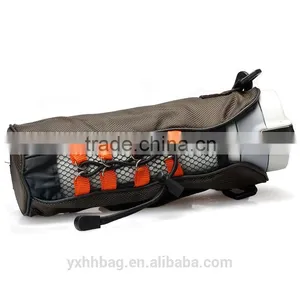 500ML Stubby Inflatable Drink Holder thumbnail-3