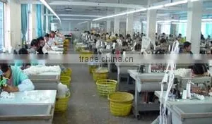 Placom (Qingdao) Arts & Crafts Co., Ltd. company overview - view 3 thumbnail