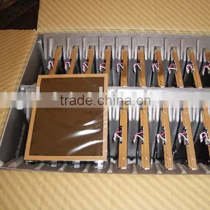 8.0" TFT Sharp LCD thumbnail-1