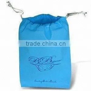 Wholesale Drawstring Bags thumbnail-1