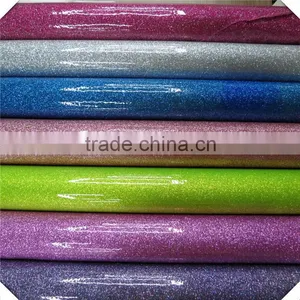 Papel de Parede Pvc Glitter Leather the Best New 2016 Hot Selling Pvc Glitter Leather thumbnail-2