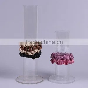 Acrylic Hair Tie Display Holder thumbnail-1