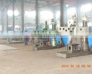 Hongfeng Mechanical Equipment Manufactory company overview - view 3 thumbnail