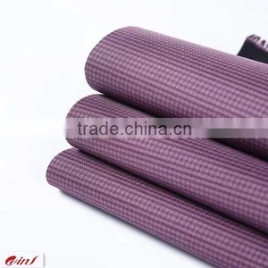 900D Polyester Fabric for Students School Bag thumbnail-1