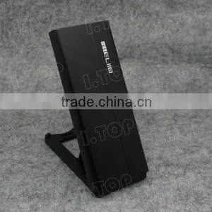 Real Capacity 4000mAh Power Bank Battery Charger For All Kinds Of Mobilephone thumbnail-1