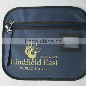 Satchel Bags thumbnail-1