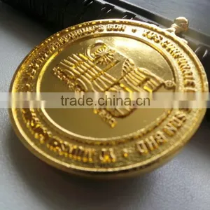 Wholesale High Quality Metal Custom Coins,cheap Metal Coin,coin for Souvenir thumbnail-4